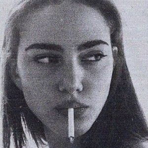 Meet your Posher, Ethan